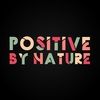 positivenature